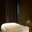 닥터스파-필립프라임