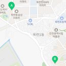 세븐스타 코인노래연습장 인천옥련점 이미지