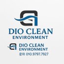 설비디오 이미지