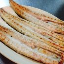 통일수산장어직판장 이미지