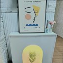 아차산로21길