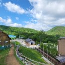 영소목장 이미지