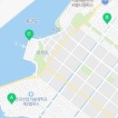 빽다방시흥정왕옥구점 이미지