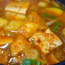 시골우렁쌈밥 이미지