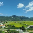 오라시온 이미지