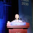 세명공업 이미지