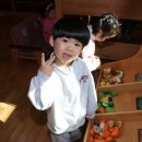 월아산 숲속의 진주(목재문화체험관) 이미지
