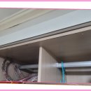 동주길 | 미추홀구 누수 해결하기 위한 통유리 관리 방법과 업체 추천