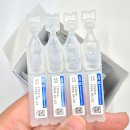 꿈꾸는약국 이미지