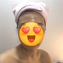 CU전주진흥점 | 전주 호성동 피부관리실 :: (모낭충 제거 현미경으로...올가뷰티&#39;에서 관리받고 닥터큐 비누 직접 산 후기!