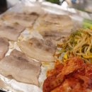 할미감성 - 구미시 신시로10길 63-4 | 할미감성