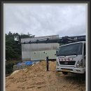 청주스카이, 오창스카이차 타고 하늘길 열어본 솔직 후기✈️