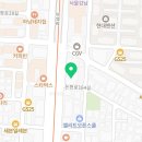 연세이앤비성형외과의원 네이버블로그