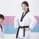 리더태권도장 이미지