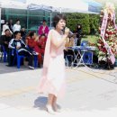 김정은 프로필♡ /옹기여인 이미지