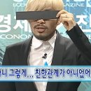 마상포길 이미지