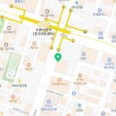 에이블청아치과의원 이미지