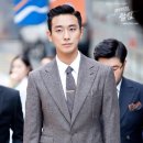 태현메디칼 이미지