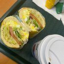 (주)초코페퍼 이미지