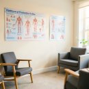 해운대코끼리정형외과의원 이미지