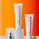 파마시아약국 이미지