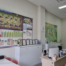 신동백두산위브공인중개사사무소 이미지