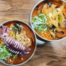 울산짬뽕 이미지