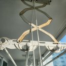 배산제일1차아파트 이미지