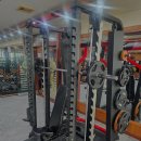 제우스헬스피아 네이버블로그
