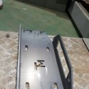 모닝써치 Daum카페