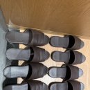 (주)호반호텔앤리조트 스플라스 리솜Ⅱ | 6살 아이와 제천 레스트리 리솜 G50 1박 투숙 후기 총 인원 5명