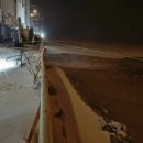 단독 보도: 중국, 북극 LNG 2호기 2차 설비 완공을 위해 핵심 모듈 러시아에 송환 이미지