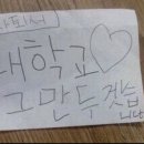 배부른고양이 이미지