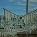 재현세탁 | 27주차 | 주수보다 작은 아기 체중 늘리기 #소화불량 #신생아용품세탁 #27주 배크기 #만삭사진 #산전운동