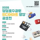 성성6로 이미지