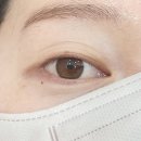 린블리뷰티 | 대구 상인동 속눈썹 '린블리뷰티' 상인동 속눈썹 연장, 상인동 자연스러운 속눈썹 연장