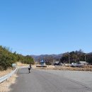 말방1리 이미지