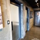투썸플레이스대구운암지점 | 운암지카페 구암동 투썸플레이스 대구운암지점