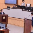 여문2로 이미지