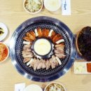 금계1천 네이버블로그