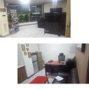 앤기공소 이미지