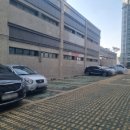 파라곤세탁소 이미지