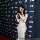 Y international 이미지