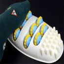 제이에이치 이미지