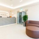 바른우리치과교정과치과의원 이미지