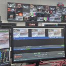 원투 PC | 8월 활동, GES 참여 후기+경품탔어요!