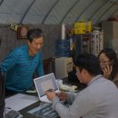 구암동449 이미지