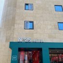 넘버25구미원평점 이미지