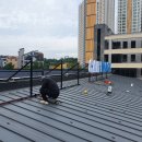 셀세모 단계셀프세차장 이미지