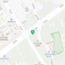 현대자동차 이도점 이미지